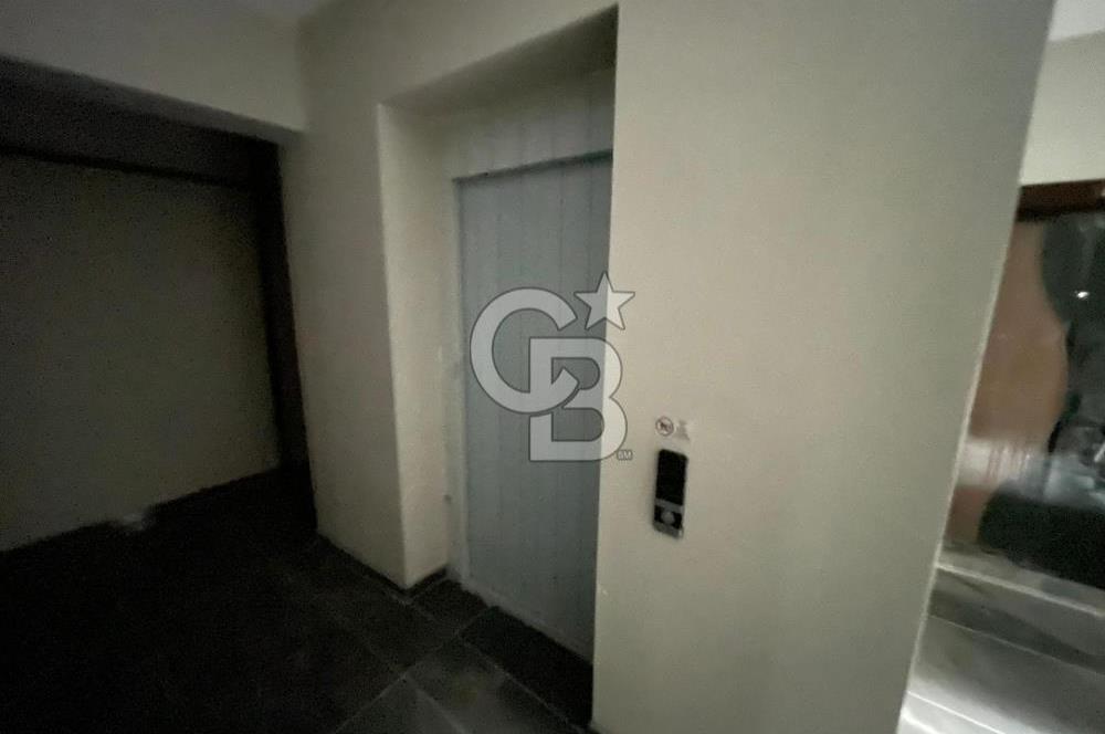 AKÇAY MAH. MERKEZİ KONUMDA SIFIR 1+1 DAİRE