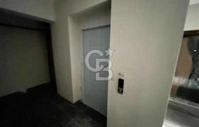 AKÇAY MAH. MERKEZİ KONUMDA SIFIR 1+1 DAİRE