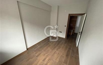 AKÇAY MAH. MERKEZİ KONUMDA SIFIR 1+1 DAİRE