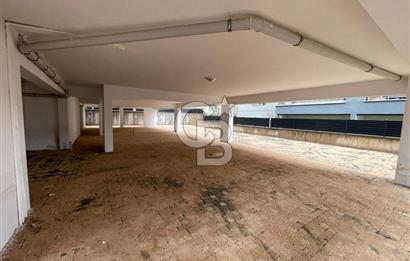 AKÇAY MAH. MERKEZİ KONUMDA SIFIR 1+1 DAİRE