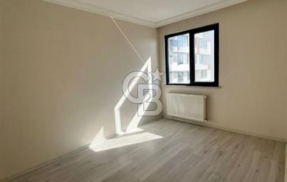 CB FLY'dan Deniz Manzaralı|Otoparklı 2+1 Kiralık Daire