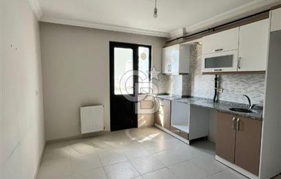 CB FLY'dan Deniz Manzaralı|Otoparklı 2+1 Kiralık Daire