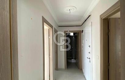 CB FLY'dan Deniz Manzaralı|Otoparklı 2+1 Kiralık Daire