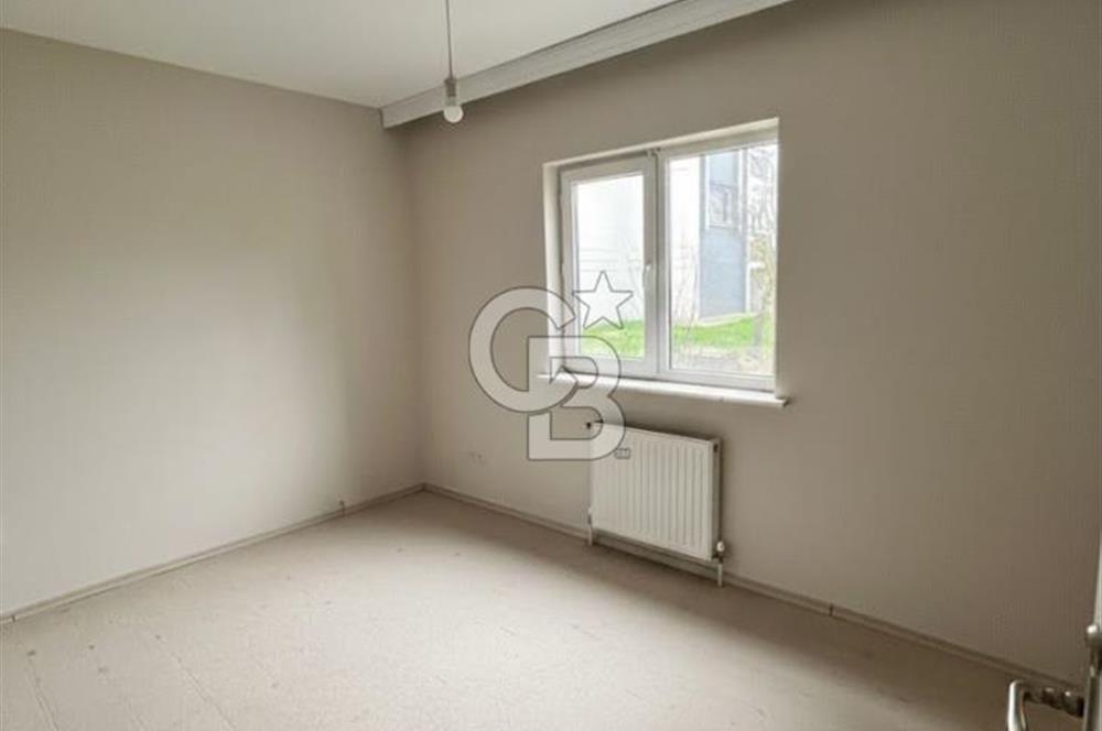 Cb fly'dan Şekerpınar TOKİde Temiz 2+1 Kiralık Daire