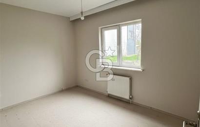 Cb fly'dan Şekerpınar TOKİde Temiz 2+1 Kiralık Daire
