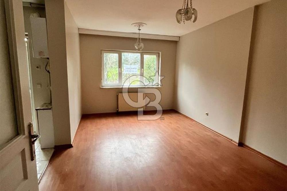 Cb fly'dan Şekerpınar TOKİde Temiz 2+1 Kiralık Daire