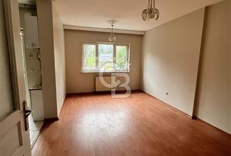 Cb fly'dan Şekerpınar TOKİde Temiz 2+1 Kiralık Daire - 1 - 337660