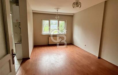Cb fly'dan Şekerpınar TOKİde Temiz 2+1 Kiralık Daire