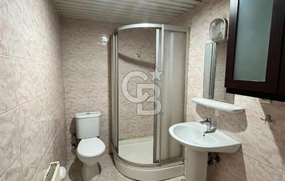 Cb fly'dan Şekerpınar TOKİde Temiz 2+1 Kiralık Daire