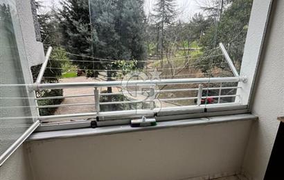 Cb fly'dan Şekerpınar TOKİde Temiz 2+1 Kiralık Daire