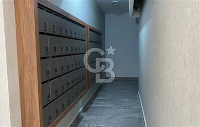 Çiğli Balatçık Gültekin Pera IV Kiralık 1+1 Daire