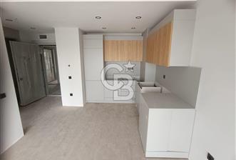 Havalimanına 2 Dakika Kiralık 2+1 Daire Açık Otopark - 7 - 337685