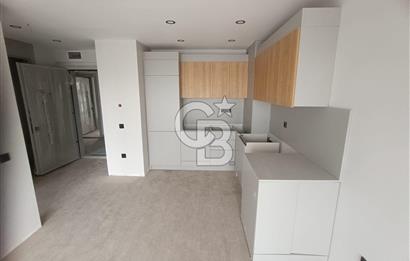 Havalimanına 2 Dakika Kiralık 2+1 Daire Açık Otopark