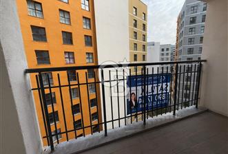 GAZİOSMANPAŞA TOKİ VADİ EVLERİ 7A 2.ETAP SATILIK 2+1 DAİRE - 3 - 337674