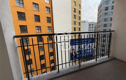 GAZİOSMANPAŞA TOKİ VADİ EVLERİ 7A 2.ETAP SATILIK 2+1 DAİRE