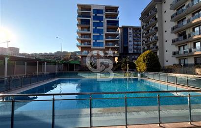 Çiğli Harmandalı'nda Kiralık 1+1 Eşyalı Daire Favorilerime Ekle Yazdır Facebook ile paylaş