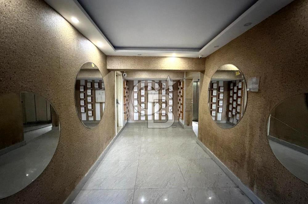 Çiğli Harmandalı'nda Kiralık 1+1 Eşyalı Daire Favorilerime Ekle Yazdır Facebook ile paylaş