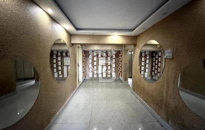 Çiğli Harmandalı'nda Kiralık 1+1 Eşyalı Daire Favorilerime Ekle Yazdır Facebook ile paylaş