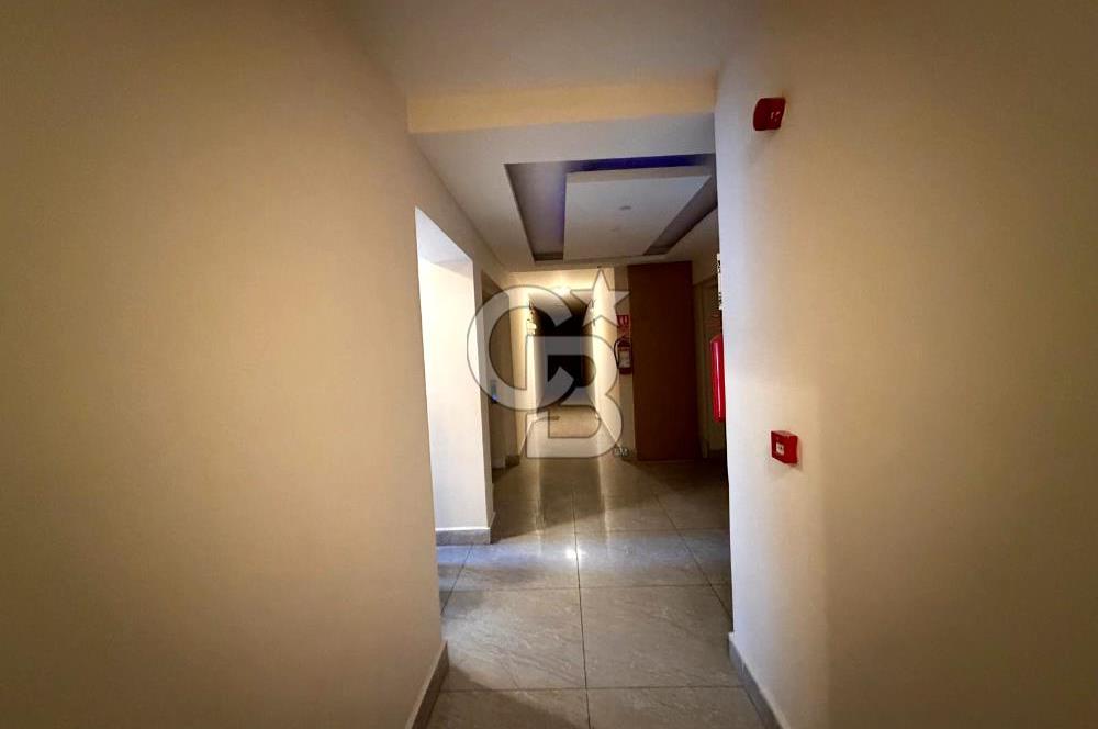 Çiğli Harmandalı'nda Kiralık 1+1 Eşyalı Daire Favorilerime Ekle Yazdır Facebook ile paylaş