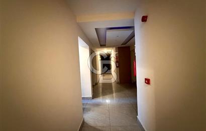 Çiğli Harmandalı'nda Kiralık 1+1 Eşyalı Daire Favorilerime Ekle Yazdır Facebook ile paylaş