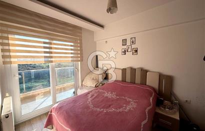 Çiğli Harmandalı'nda Kiralık 1+1 Eşyalı Daire Favorilerime Ekle Yazdır Facebook ile paylaş