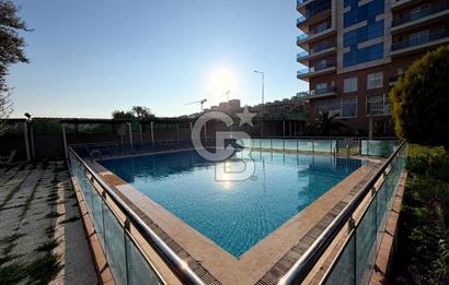 Çiğli Harmandalı'nda Kiralık 1+1 Eşyalı Daire Favorilerime Ekle Yazdır Facebook ile paylaş