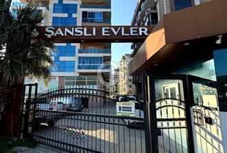 Çiğli Harmandalı'nda Kiralık 1+1 Eşyalı Daire Favorilerime Ekle Yazdır Facebook ile paylaş - 6 - 337683