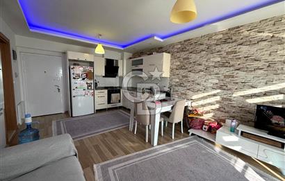 Çiğli Harmandalı'nda Kiralık 1+1 Eşyalı Daire Favorilerime Ekle Yazdır Facebook ile paylaş