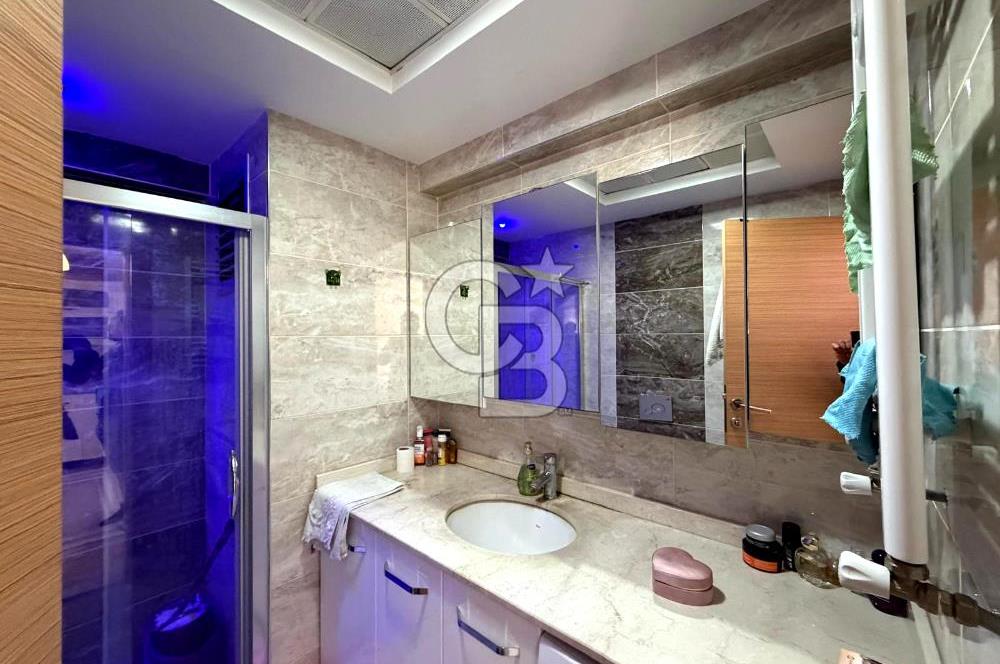 Çiğli Harmandalı'nda Kiralık 1+1 Eşyalı Daire Favorilerime Ekle Yazdır Facebook ile paylaş