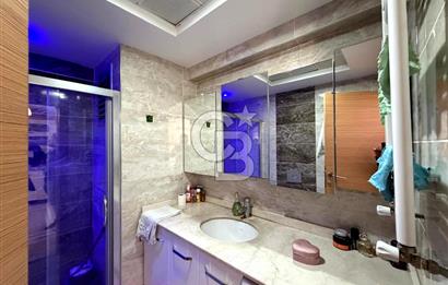 Çiğli Harmandalı'nda Kiralık 1+1 Eşyalı Daire Favorilerime Ekle Yazdır Facebook ile paylaş