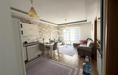 Çiğli Harmandalı'nda Kiralık 1+1 Eşyalı Daire Favorilerime Ekle Yazdır Facebook ile paylaş