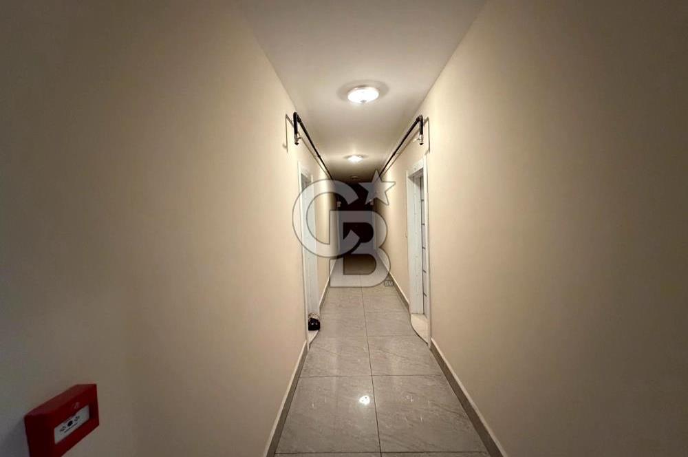 Çiğli Harmandalı'nda Kiralık 1+1 Eşyalı Daire Favorilerime Ekle Yazdır Facebook ile paylaş