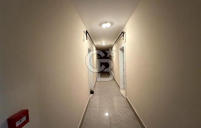 Çiğli Harmandalı'nda Kiralık 1+1 Eşyalı Daire Favorilerime Ekle Yazdır Facebook ile paylaş