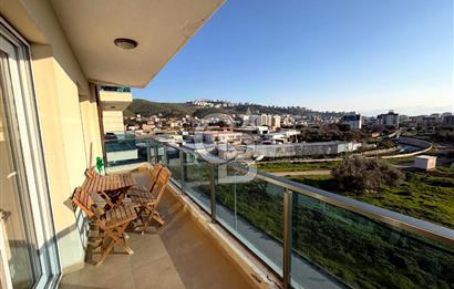 Çiğli Harmandalı'nda Kiralık 1+1 Eşyalı Daire Favorilerime Ekle Yazdır Facebook ile paylaş