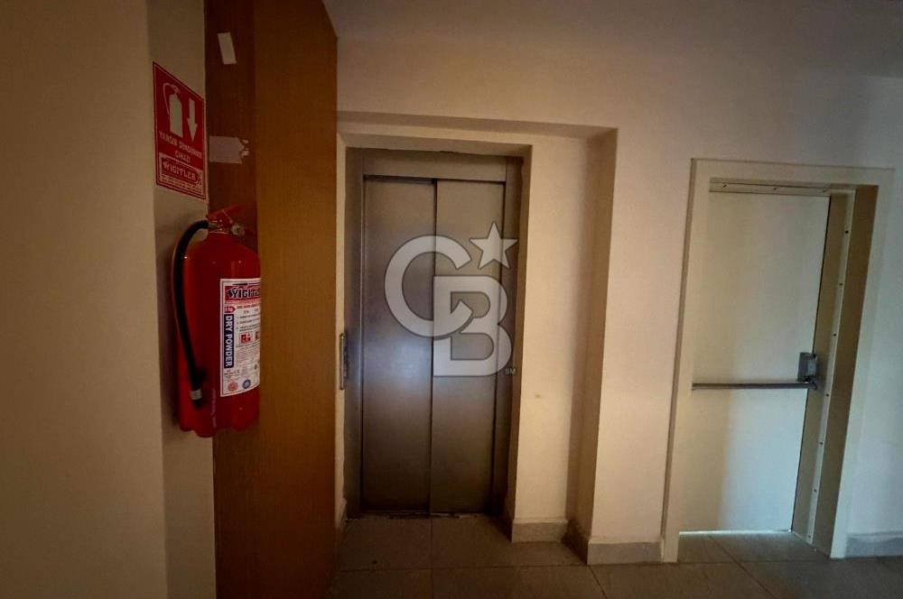 Çiğli Harmandalı'nda Kiralık 1+1 Eşyalı Daire Favorilerime Ekle Yazdır Facebook ile paylaş