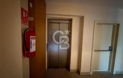 Çiğli Harmandalı'nda Kiralık 1+1 Eşyalı Daire Favorilerime Ekle Yazdır Facebook ile paylaş