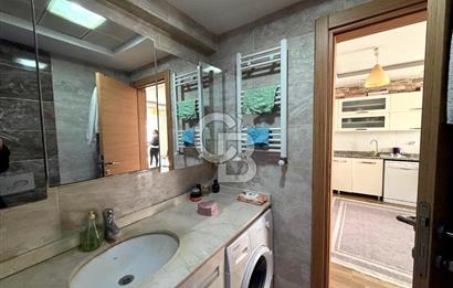 Çiğli Harmandalı'nda Kiralık 1+1 Eşyalı Daire Favorilerime Ekle Yazdır Facebook ile paylaş