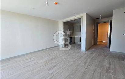 MUSELAND EVREN'İNDEN MEGAPOL İZMİR 'DE 2+1 DAİRE