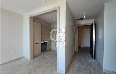 MUSELAND EVREN'İNDEN MEGAPOL İZMİR 'DE 2+1 DAİRE