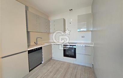 MUSELAND EVREN'İNDEN MEGAPOL İZMİR 'DE 2+1 DAİRE