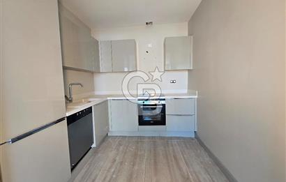 MUSELAND EVREN'İNDEN MEGAPOL İZMİR 'DE 2+1 DAİRE