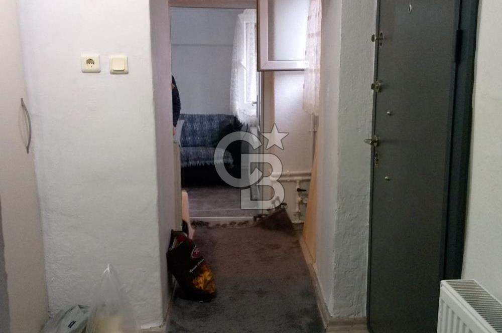 MACARON VE SAHİLE YÜRÜME MESAFESİNDE 3+1 MÜSTAKİL EV