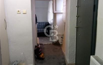 MACARON VE SAHİLE YÜRÜME MESAFESİNDE 3+1 MÜSTAKİL EV