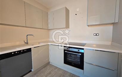 MUSELAND EVREN'İNDEN MEGAPOL İZMİR 'DE 2+1 DAİRE