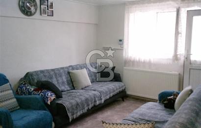 MACARON VE SAHİLE YÜRÜME MESAFESİNDE 3+1 MÜSTAKİL EV