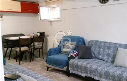 MACARON VE SAHİLE YÜRÜME MESAFESİNDE 3+1 MÜSTAKİL EV