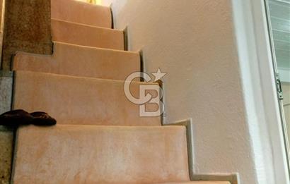 MACARON VE SAHİLE YÜRÜME MESAFESİNDE 3+1 MÜSTAKİL EV