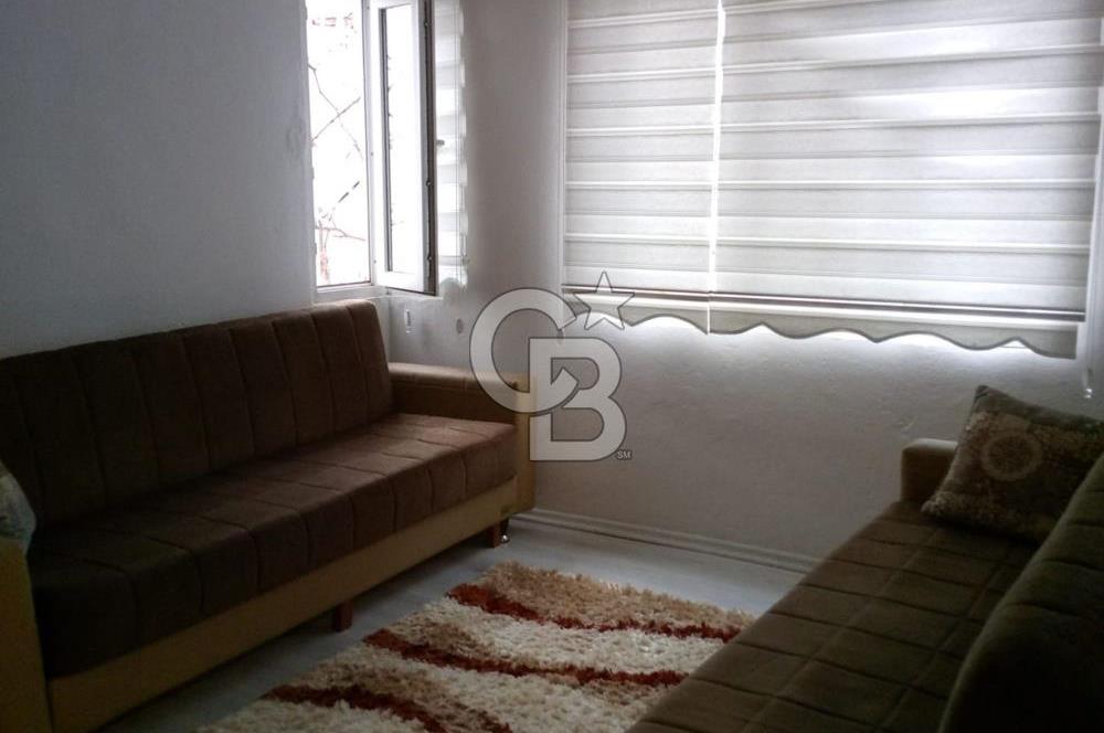 MACARON VE SAHİLE YÜRÜME MESAFESİNDE 3+1 MÜSTAKİL EV