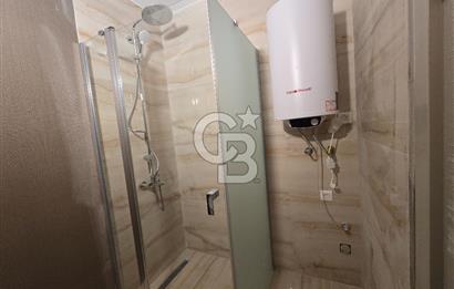 MUSELAND EVREN'İNDEN MEGAPOL İZMİR 'DE 2+1 DAİRE