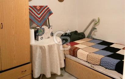 MACARON VE SAHİLE YÜRÜME MESAFESİNDE 3+1 MÜSTAKİL EV